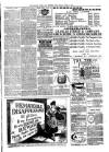 Kilburn Times Friday 21 June 1889 Page 7