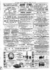 Kilburn Times Friday 21 June 1889 Page 8