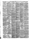 Kilburn Times Friday 26 July 1889 Page 2