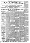 Kilburn Times Friday 26 July 1889 Page 3
