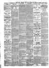 Kilburn Times Friday 26 July 1889 Page 4