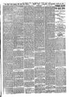 Kilburn Times Friday 26 July 1889 Page 5