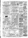 Kilburn Times Friday 26 July 1889 Page 8