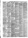 Kilburn Times Friday 02 August 1889 Page 2