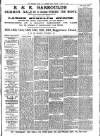 Kilburn Times Friday 02 August 1889 Page 3