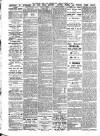 Kilburn Times Friday 02 August 1889 Page 4