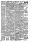 Kilburn Times Friday 02 August 1889 Page 5