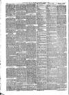 Kilburn Times Friday 02 August 1889 Page 6