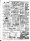 Kilburn Times Friday 02 August 1889 Page 8