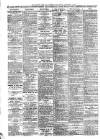 Kilburn Times Friday 13 September 1889 Page 2