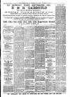 Kilburn Times Friday 13 September 1889 Page 3