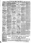 Kilburn Times Friday 13 September 1889 Page 4