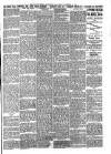 Kilburn Times Friday 13 September 1889 Page 5