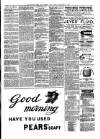 Kilburn Times Friday 13 September 1889 Page 7