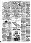 Kilburn Times Friday 13 September 1889 Page 8
