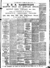 Kilburn Times Friday 03 January 1890 Page 3