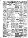 Kilburn Times Friday 03 January 1890 Page 4
