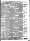 Kilburn Times Friday 03 January 1890 Page 5