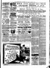Kilburn Times Friday 03 January 1890 Page 7