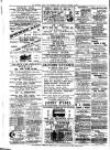 Kilburn Times Friday 03 January 1890 Page 8