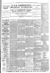 Kilburn Times Friday 08 August 1890 Page 3