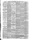 Kilburn Times Friday 08 August 1890 Page 4