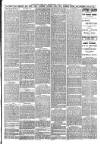Kilburn Times Friday 08 August 1890 Page 5