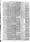 Kilburn Times Friday 08 August 1890 Page 6