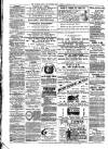 Kilburn Times Friday 08 August 1890 Page 8