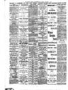 Kilburn Times Friday 09 January 1891 Page 4