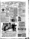Kilburn Times Friday 09 January 1891 Page 7