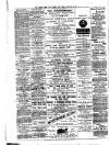 Kilburn Times Friday 09 January 1891 Page 8