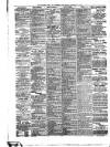 Kilburn Times Friday 13 February 1891 Page 2