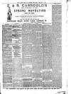 Kilburn Times Friday 13 February 1891 Page 3