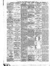 Kilburn Times Friday 13 February 1891 Page 4