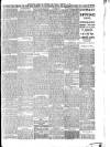 Kilburn Times Friday 13 February 1891 Page 5