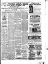Kilburn Times Friday 13 February 1891 Page 7