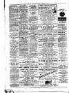 Kilburn Times Friday 13 February 1891 Page 8