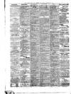 Kilburn Times Friday 20 February 1891 Page 2