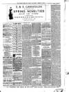 Kilburn Times Friday 20 February 1891 Page 3