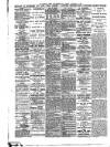 Kilburn Times Friday 20 February 1891 Page 4