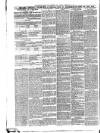 Kilburn Times Friday 20 February 1891 Page 6