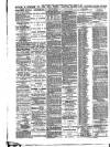 Kilburn Times Friday 06 March 1891 Page 4