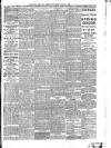 Kilburn Times Friday 06 March 1891 Page 5
