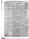 Kilburn Times Friday 06 March 1891 Page 6