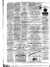 Kilburn Times Friday 06 March 1891 Page 8