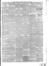 Kilburn Times Friday 20 March 1891 Page 5