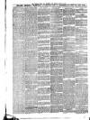 Kilburn Times Friday 20 March 1891 Page 6