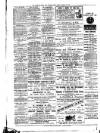 Kilburn Times Friday 20 March 1891 Page 8