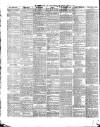 Kilburn Times Friday 01 January 1892 Page 2